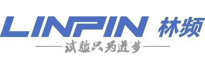 山東華鼎偉業(yè)能源科技有限公司