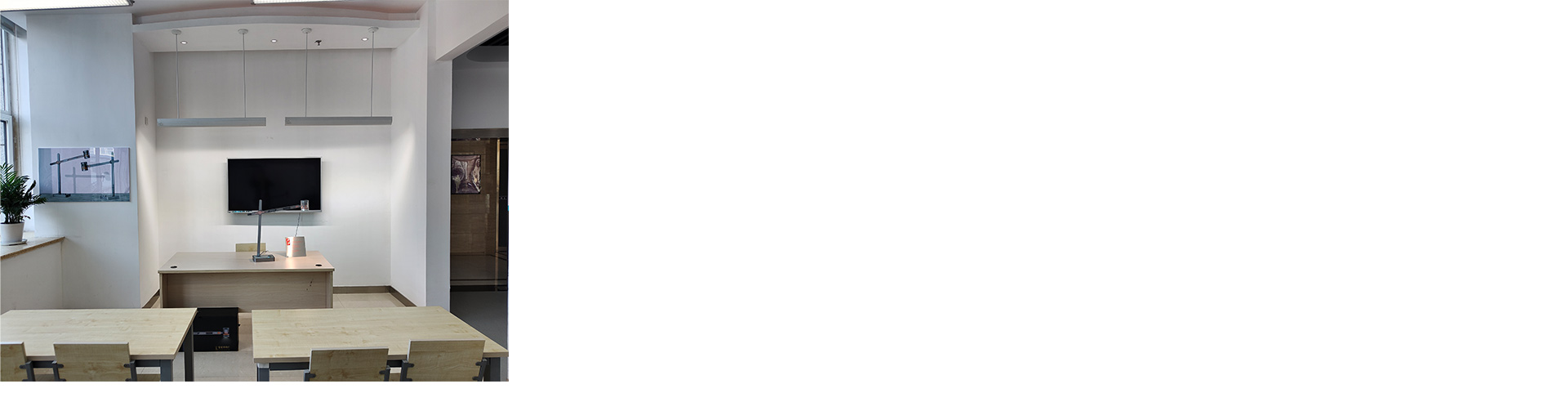 公司簡(jiǎn)介
