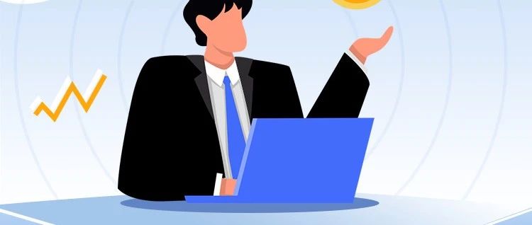 【5·15全國投資者保護(hù)宣傳日】堅持以人民為中心的價值取向